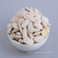 Latest hot selling pumpkin seeds of China